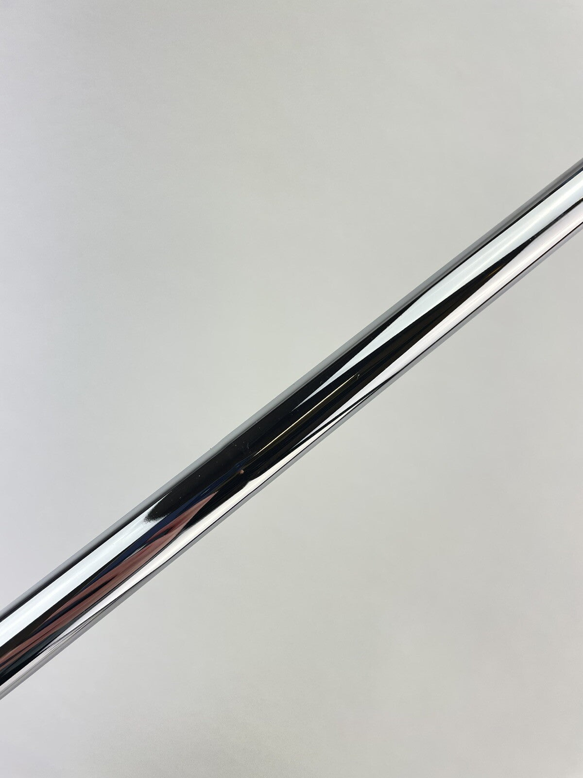 Elevate 95 Iron Shaft Stiff Flex Steel 35.5” /0.355 Tapered /340699