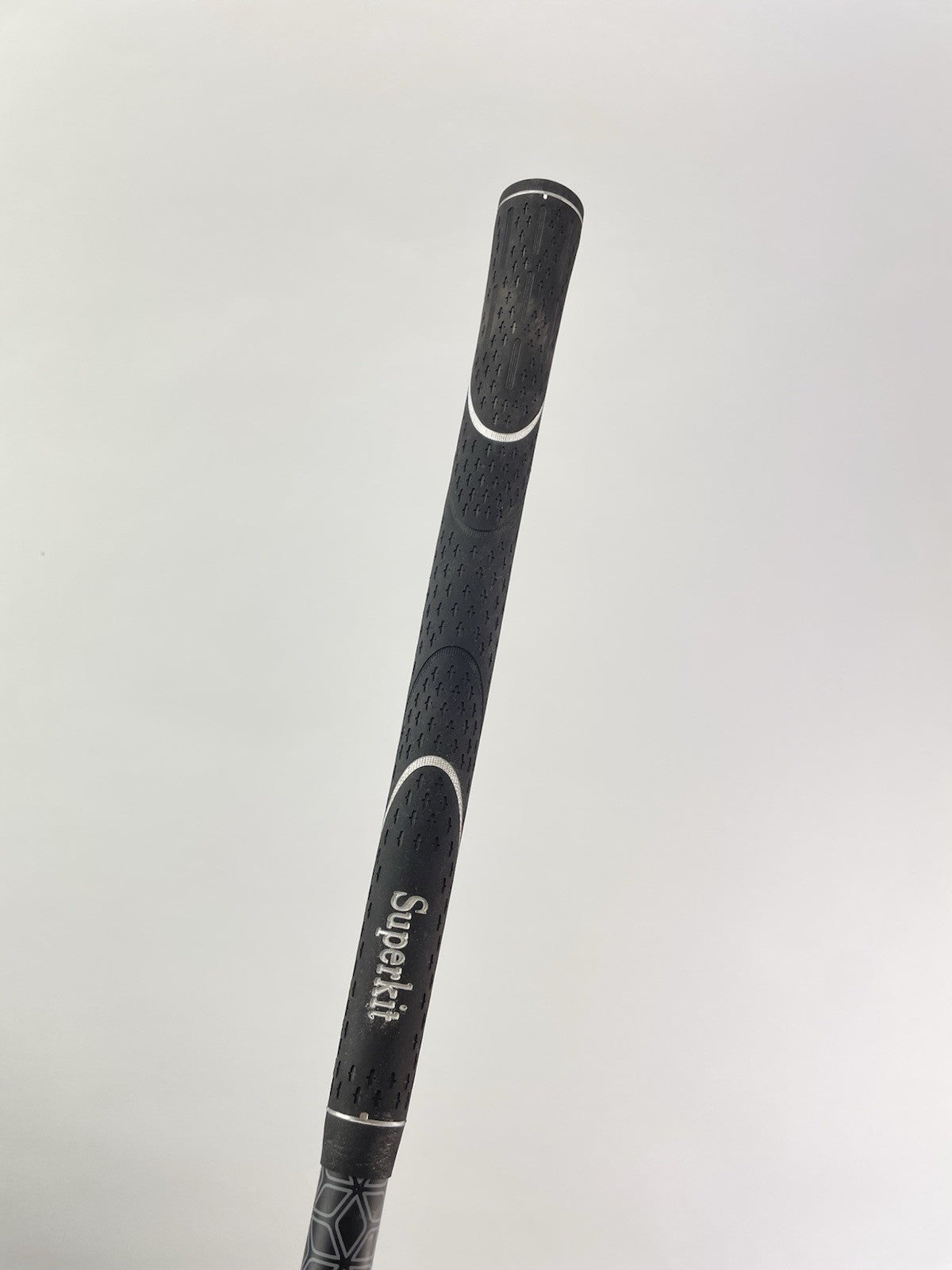 Srixon Z355 6 Iron Cypher Ladies Flex Graphite /Right /Demo /New Grip /2879113