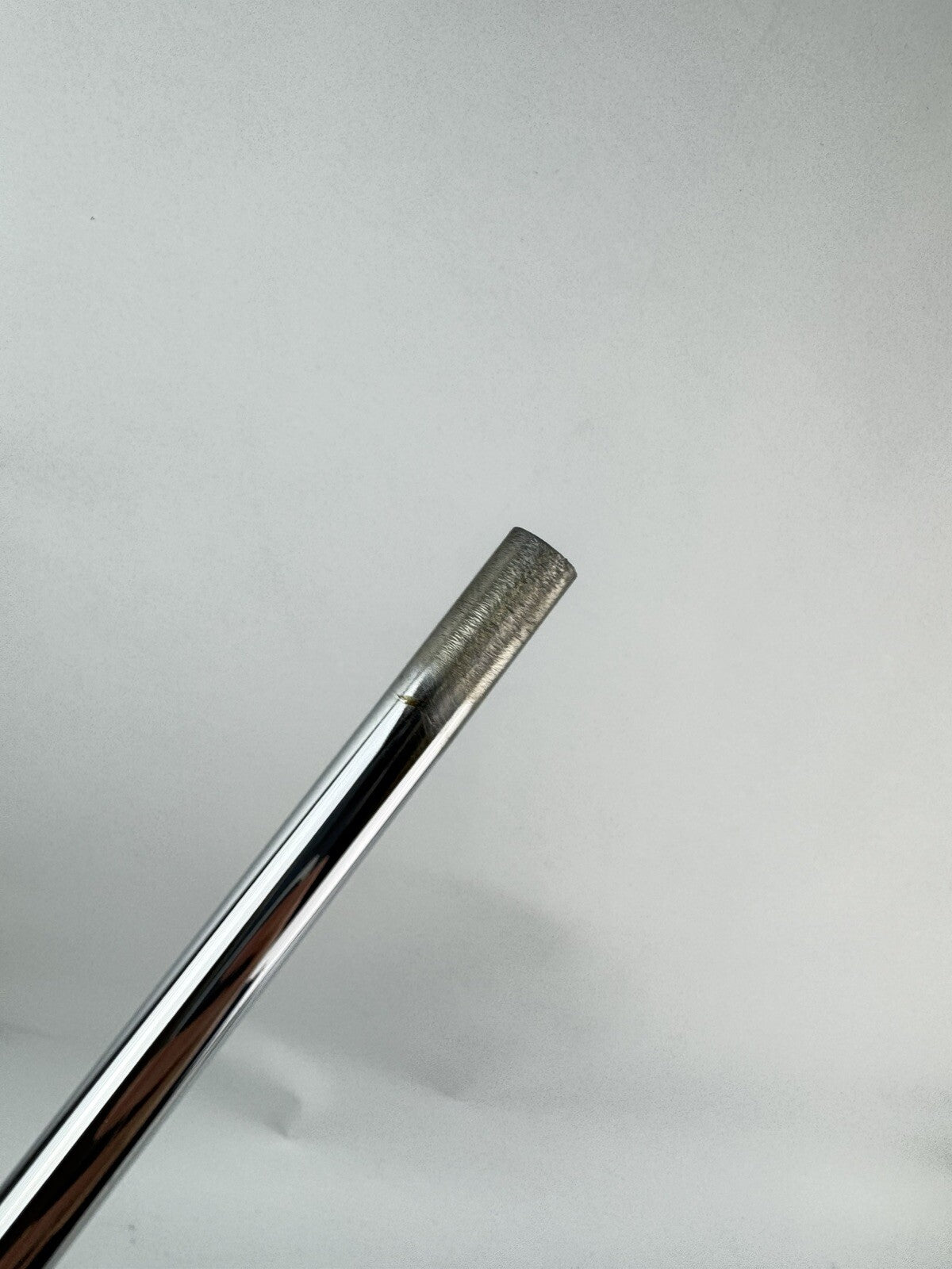 Project X LZ Iron Shaft 95 5.5 Regular Flex Steel 35.25” /0.370 Parallel /295828
