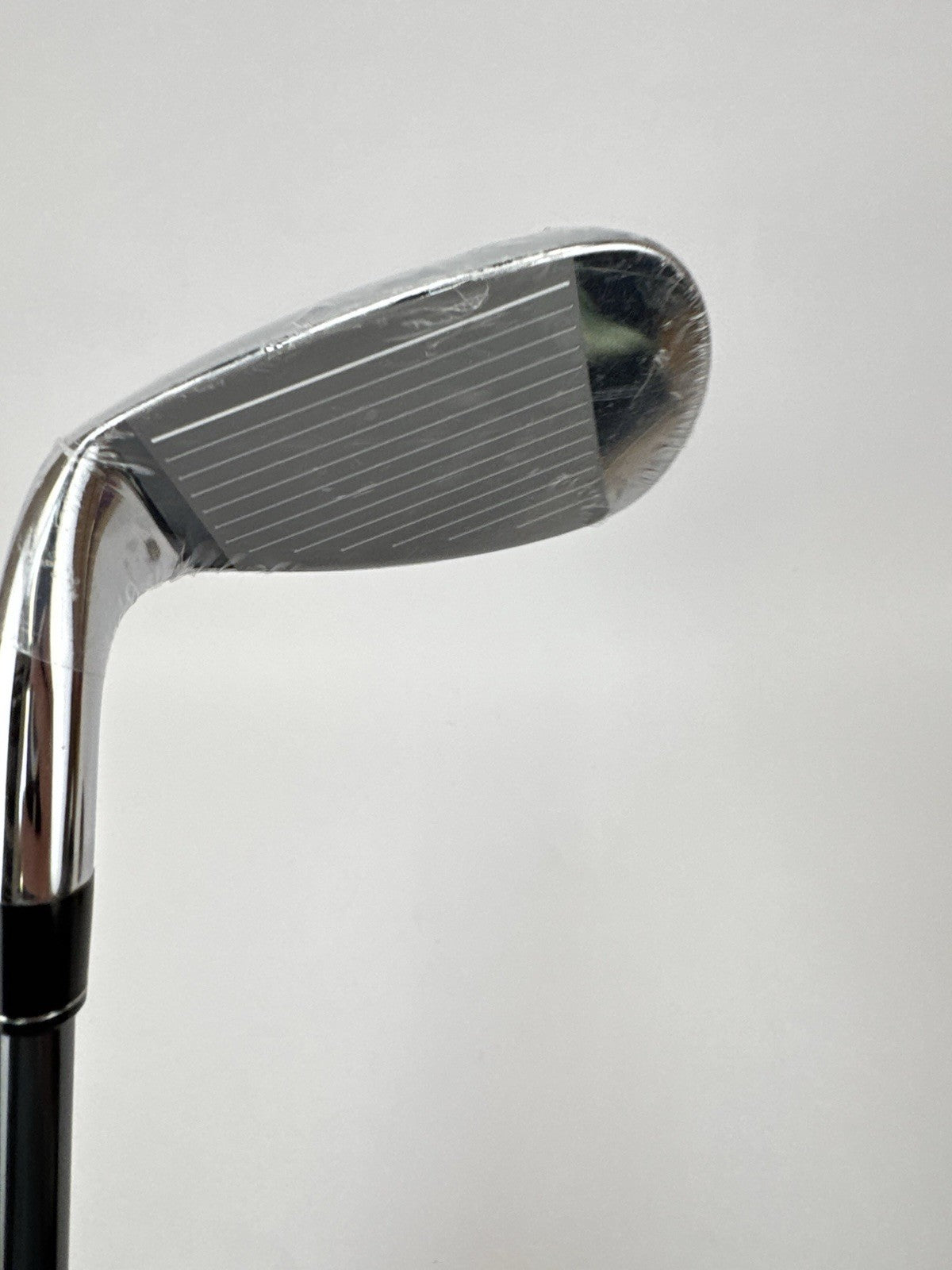 Yonex Royal Ezone Approach Wedge 43* Regular Flex Graphite /Right Handed /356536
