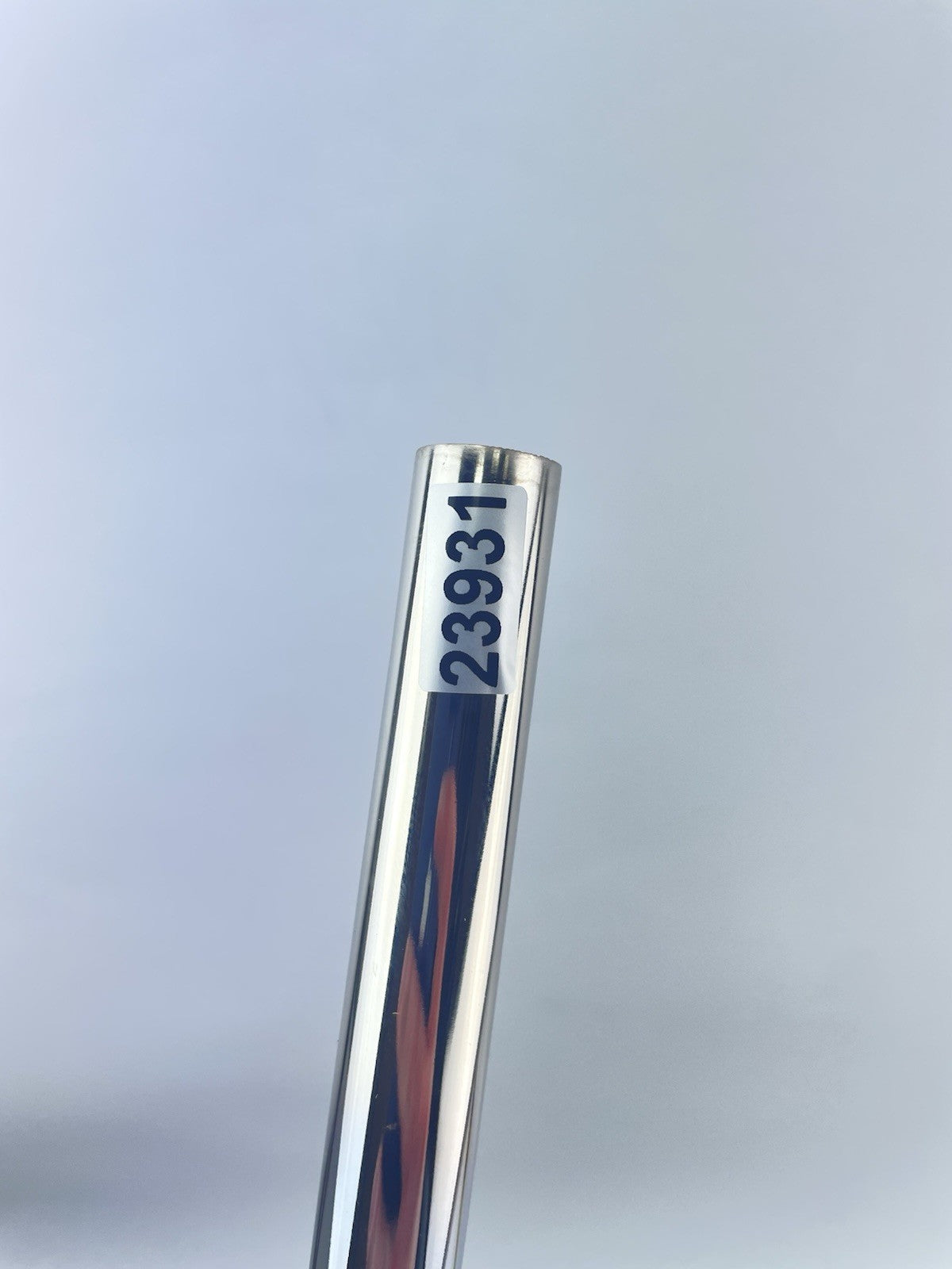 Dynamic Gold 95 Iron Shaft Vss Pro R300 Regular Flex Steel 39.5 /0.355 /2393112