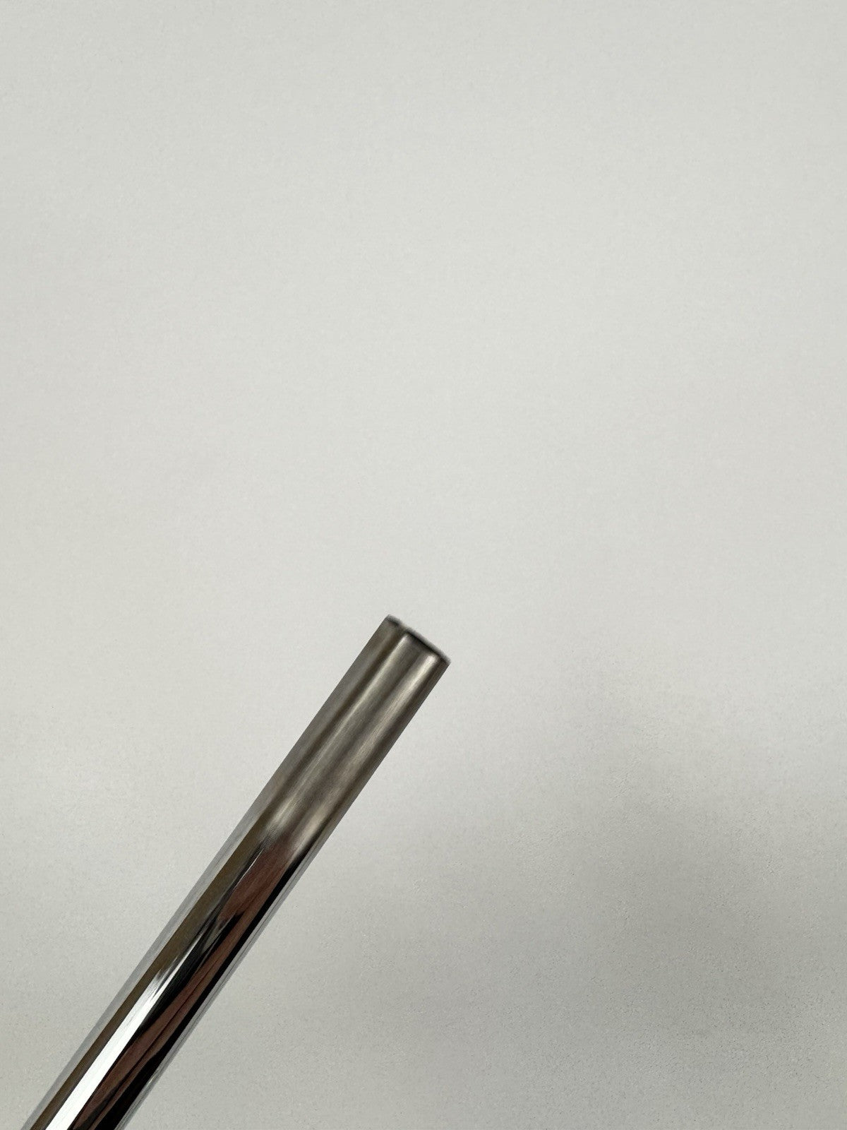 True Temper Vector Iron Shaft Regular Flex Steel 80G 36” /0.355 Tapered /326068