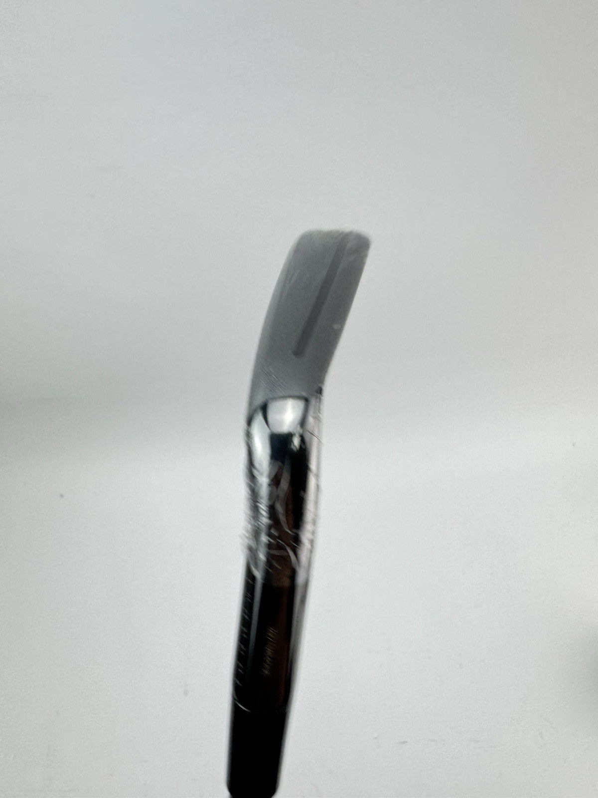 Taylormade P770 Limited Edition Phantom 4 Iron KBS Tour X Flex Black Steel/262576