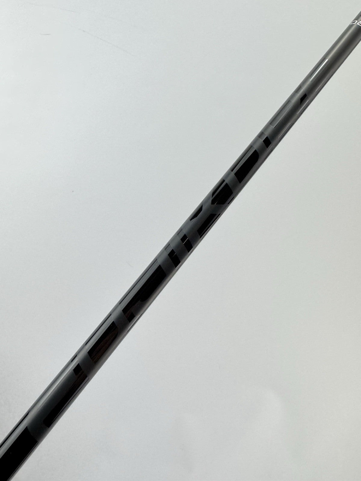 Ping G440 G430 Hybrid Shaft #5 Fujikura Pro Regular Flex Graphite 38.75” /New7