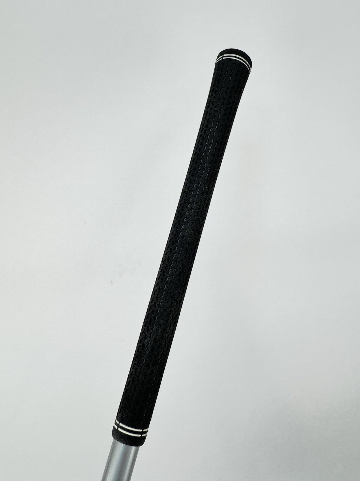 Cobra F9 Pitching Wedge KBS TGI 50 Senior Graphite /Standard Length /New /3352613