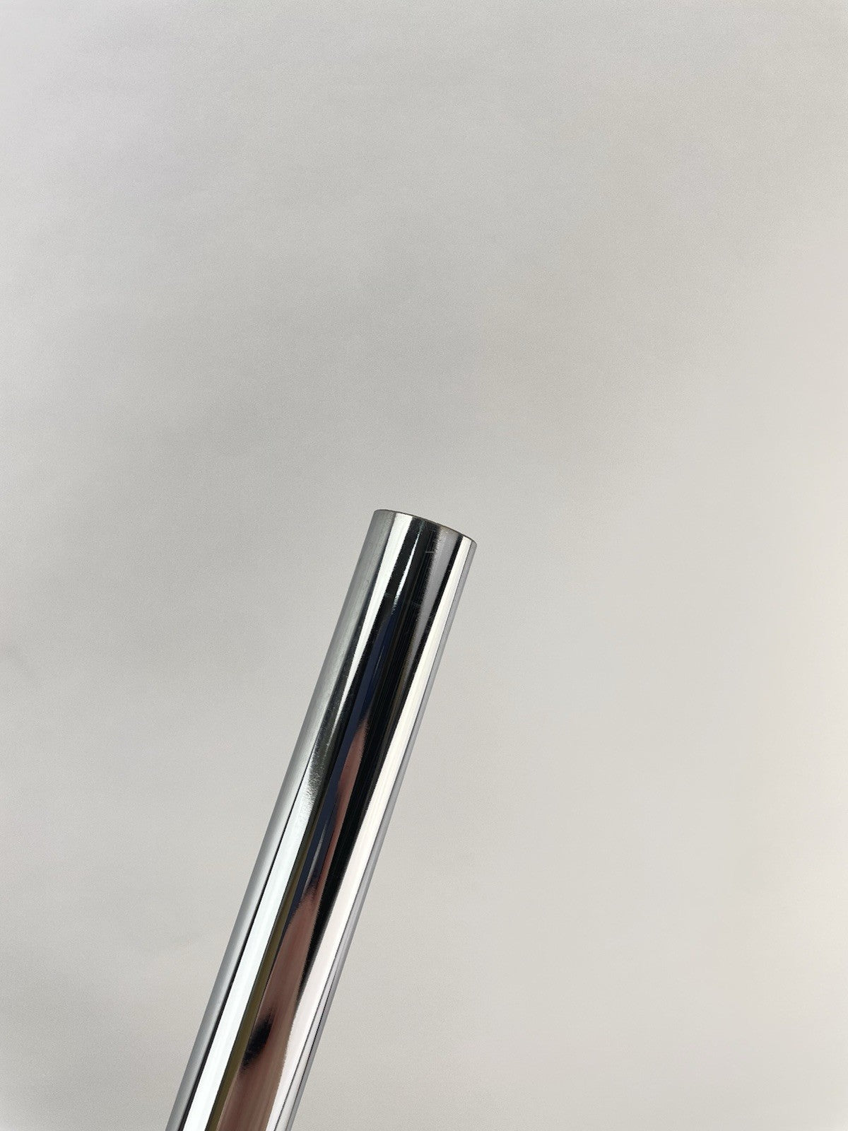 Nippon 950GH Iron Shaft Stiff Flex Steel 36” /0.355 Tapered /277789