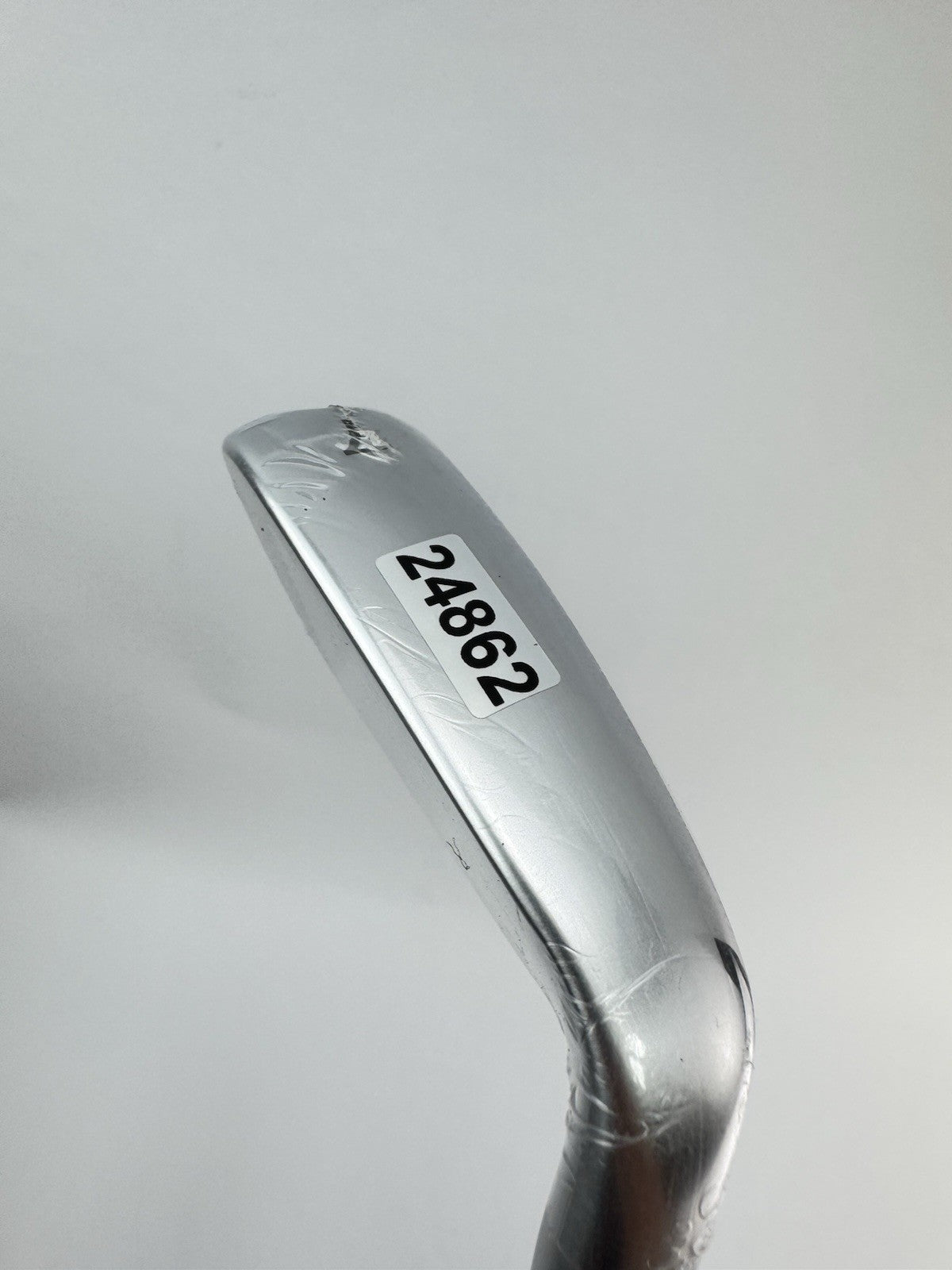 Cobra LTDX 7 Iron Left Handed KBS Tour 90 Stiff Flex Steel /Brand New /2486218