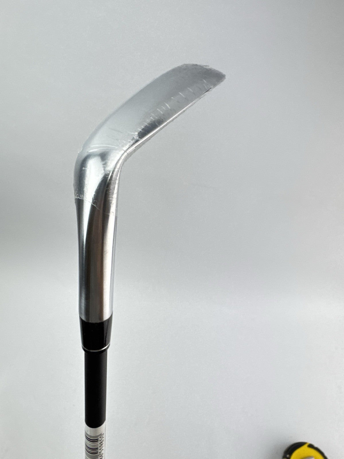 Yonex Ezone GS Sand Wedge 54* Senior Flex Graphite /Right Handed /New /261077