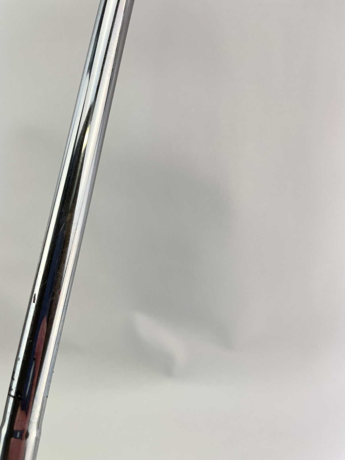 Yoshiba Golf 3 Iron Staff Model Regular Flex Steel /Right /New Grip /2185615