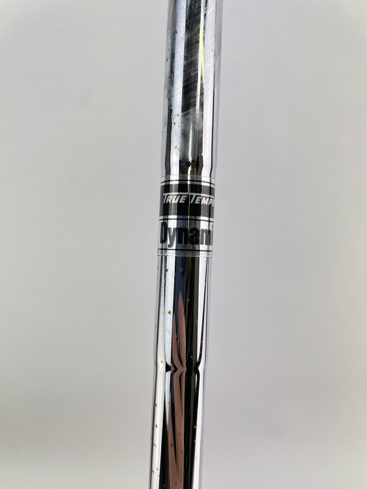 Mens Golf Driving 1 Iron EEE3ZZZ Regular Flex Steel /Right Hand /New /1735415