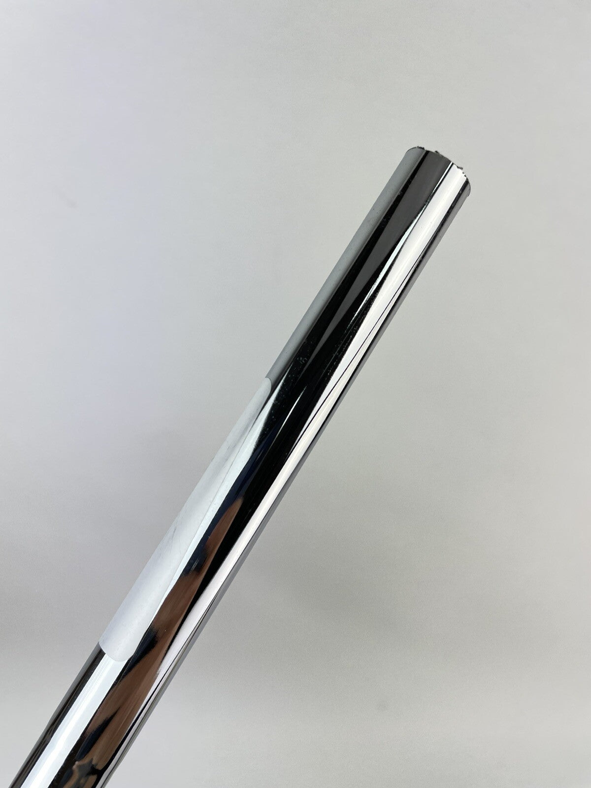 Elevate MPH Iron Shaft 95 Regular Flex Steel 36" /0.370 Parallel /2039210