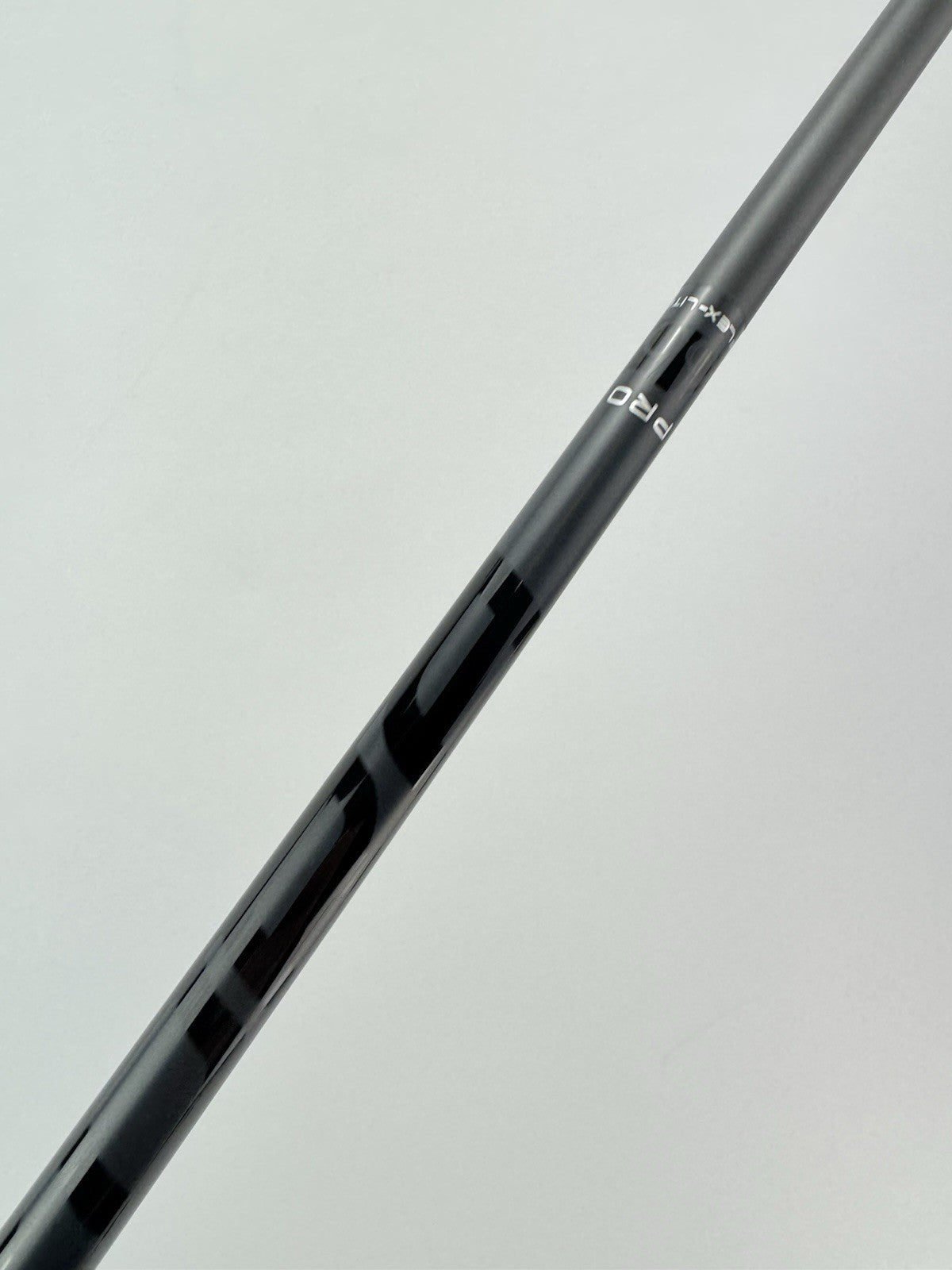 Cobra Senior Darkspeed 3 Wood Shaft Fujikura Pro Lite Graphite 42.25" /New/344203