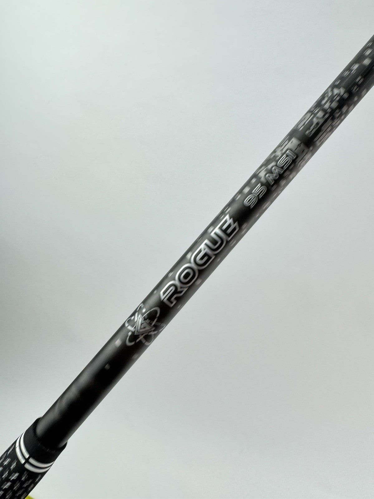 Ping G440 X Flex Driver Shaft G430/G425 Fujikura Pro XLR8 Graphite 43.75 /256962