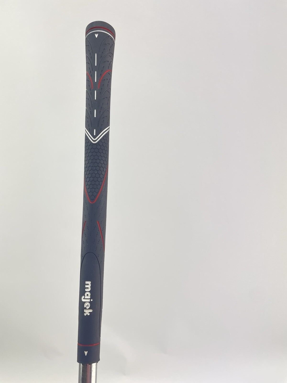 Titleist DCI 3 iron 962 DG R300 Regular Flex Steel /Right Handed /New Grip/2171819