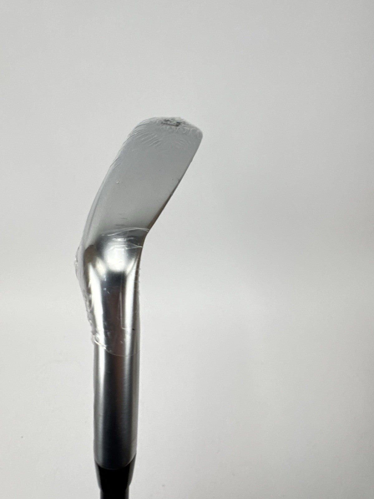 Cobra RadSpeed Womens Gap Wedge 48* KBS PGI 55 Ladies Graphite /New /334217