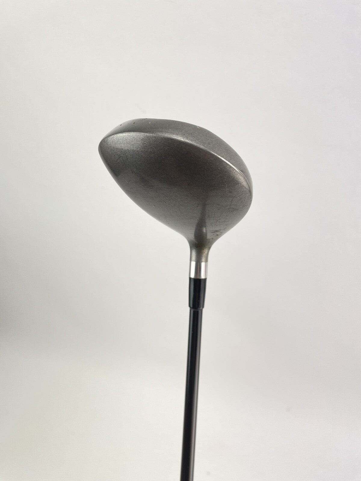 John Letters 5 Wood 21* Swingmaster Regular Flex Graphite /Right Handed /1825011
