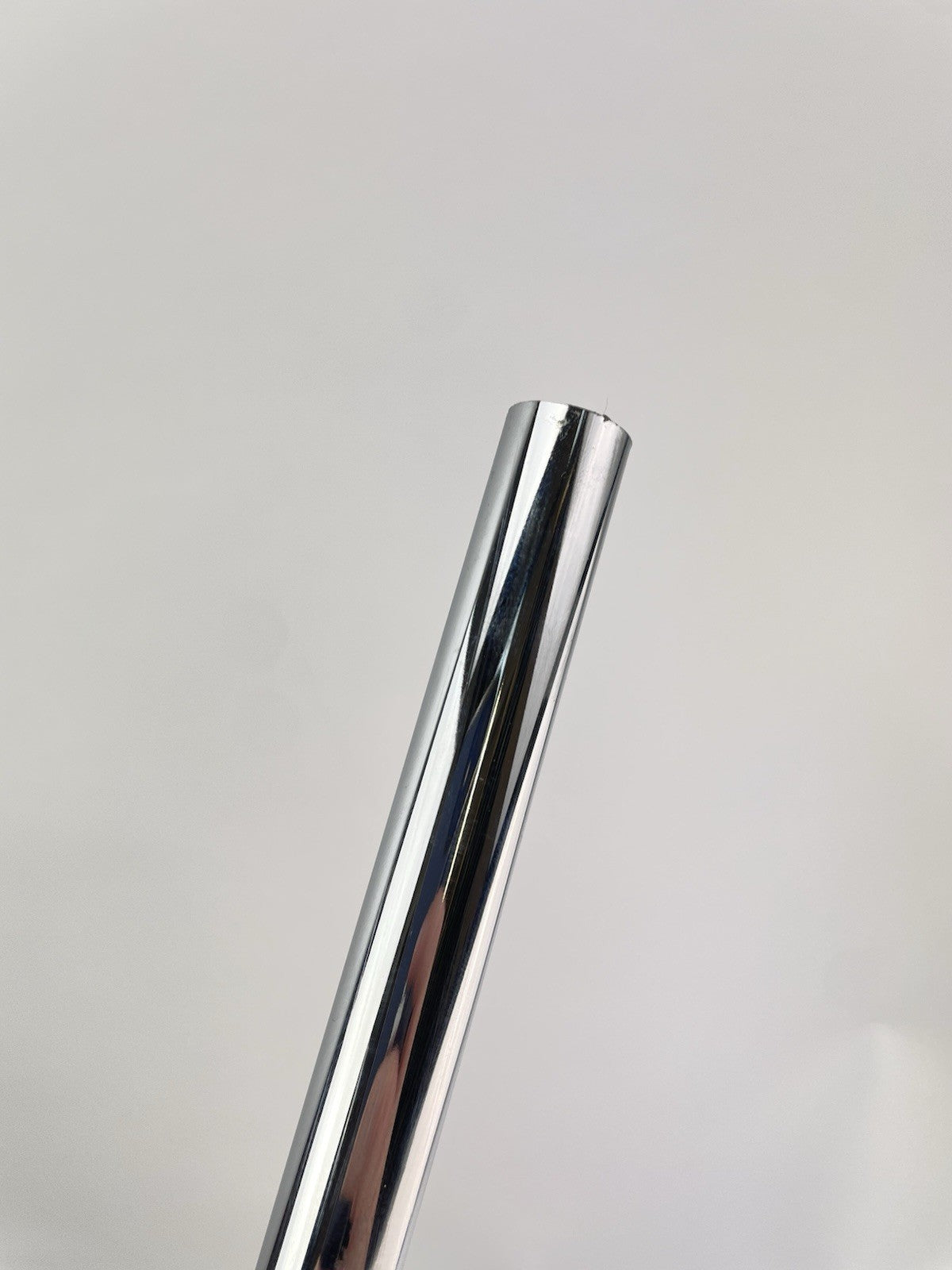 Dynamic Gold 105 Iron Shaft Vss Pro Stiff Flex Steel 35.25” /0.355 Tapered/290979