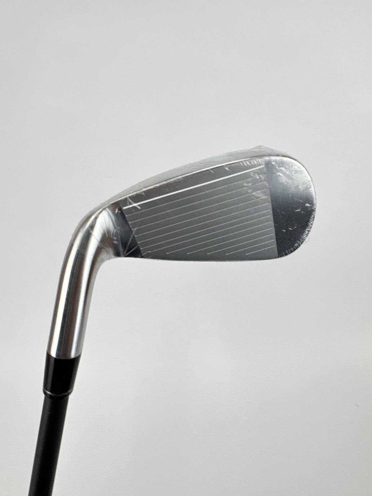Yonex Ezone GS 6 Iron Senior Flex Graphite /Right Handed /New /313909