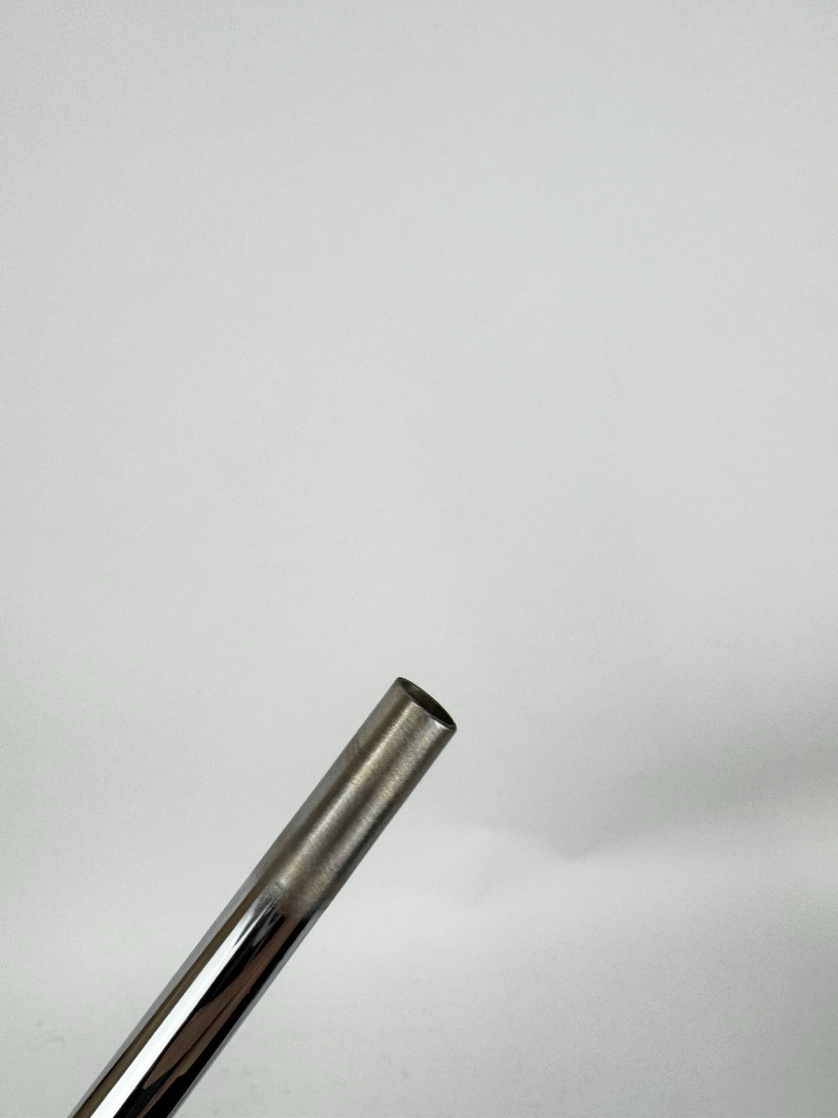 Nippon Modus3 Iron Shaft Tour120 X Flex Steel 35.5” /0.355 Tapered /322689