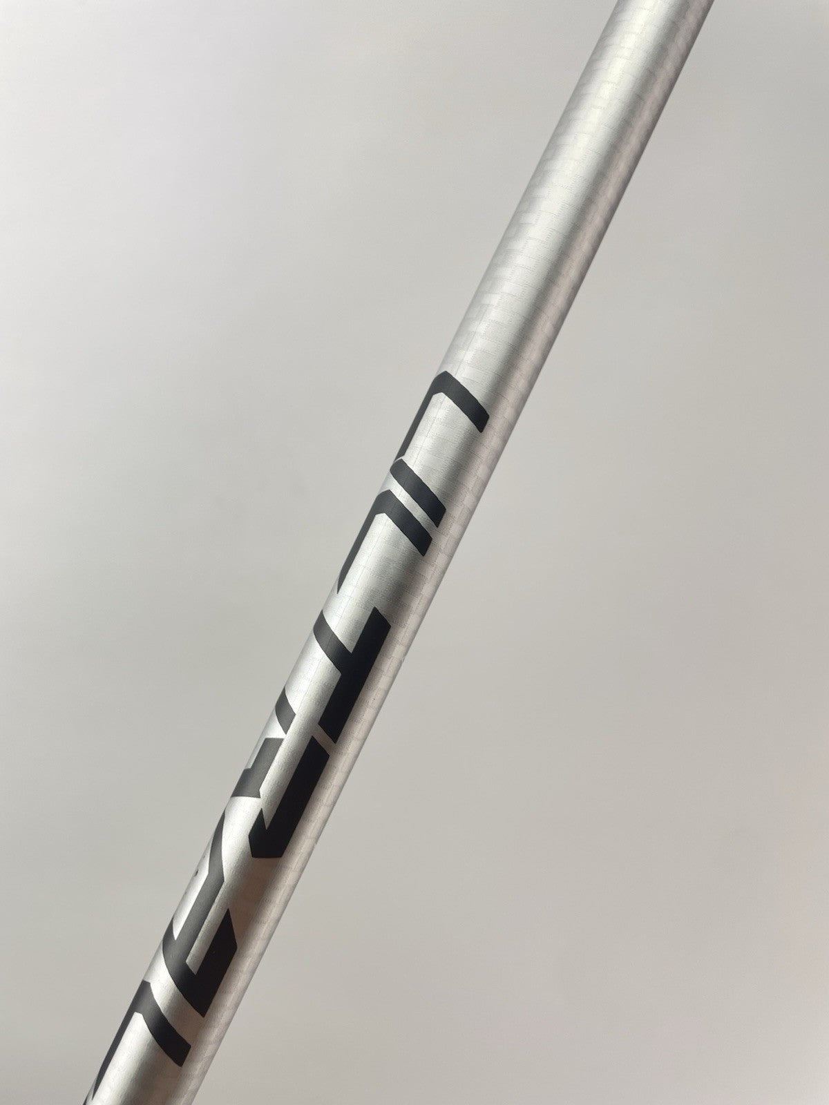 Cobra T Rail Ladies 6 Iron Combo Hybrid Womens Graphite /Left Handed /2477915