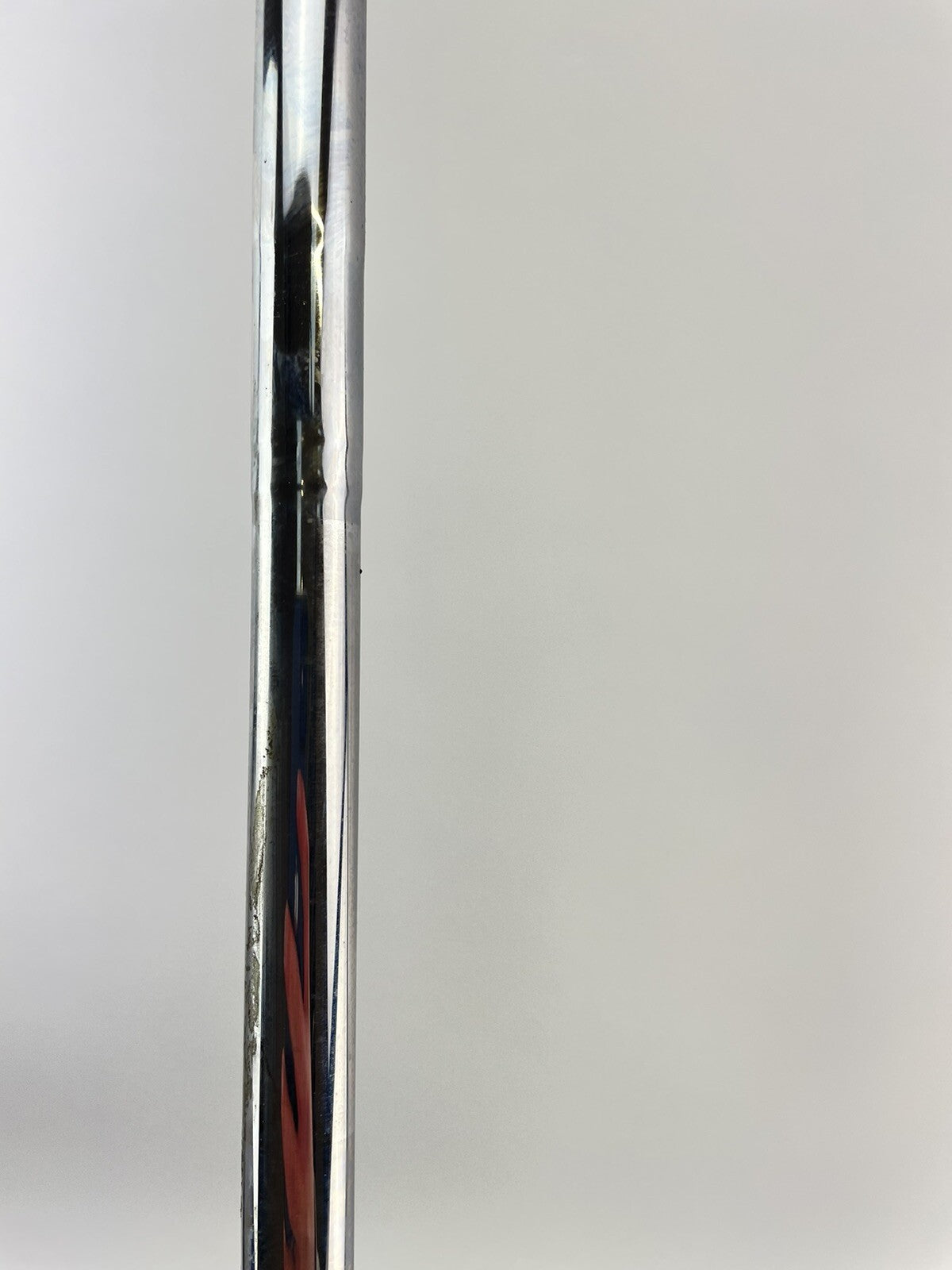 Cobra Golf 4 Iron Gravity Back Regular Flex Steel /Right Handed /New Grip /2147314