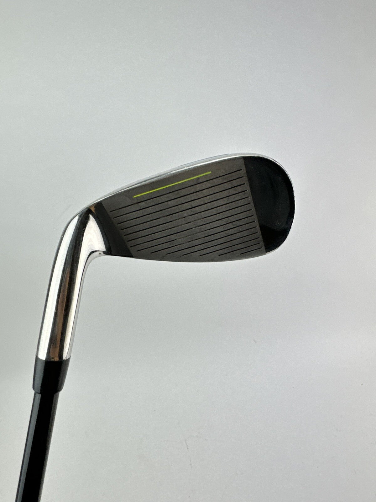 Masters Golf Ladies 9 Iron Mcz580 Ladies Graphite /Right Handed /191478
