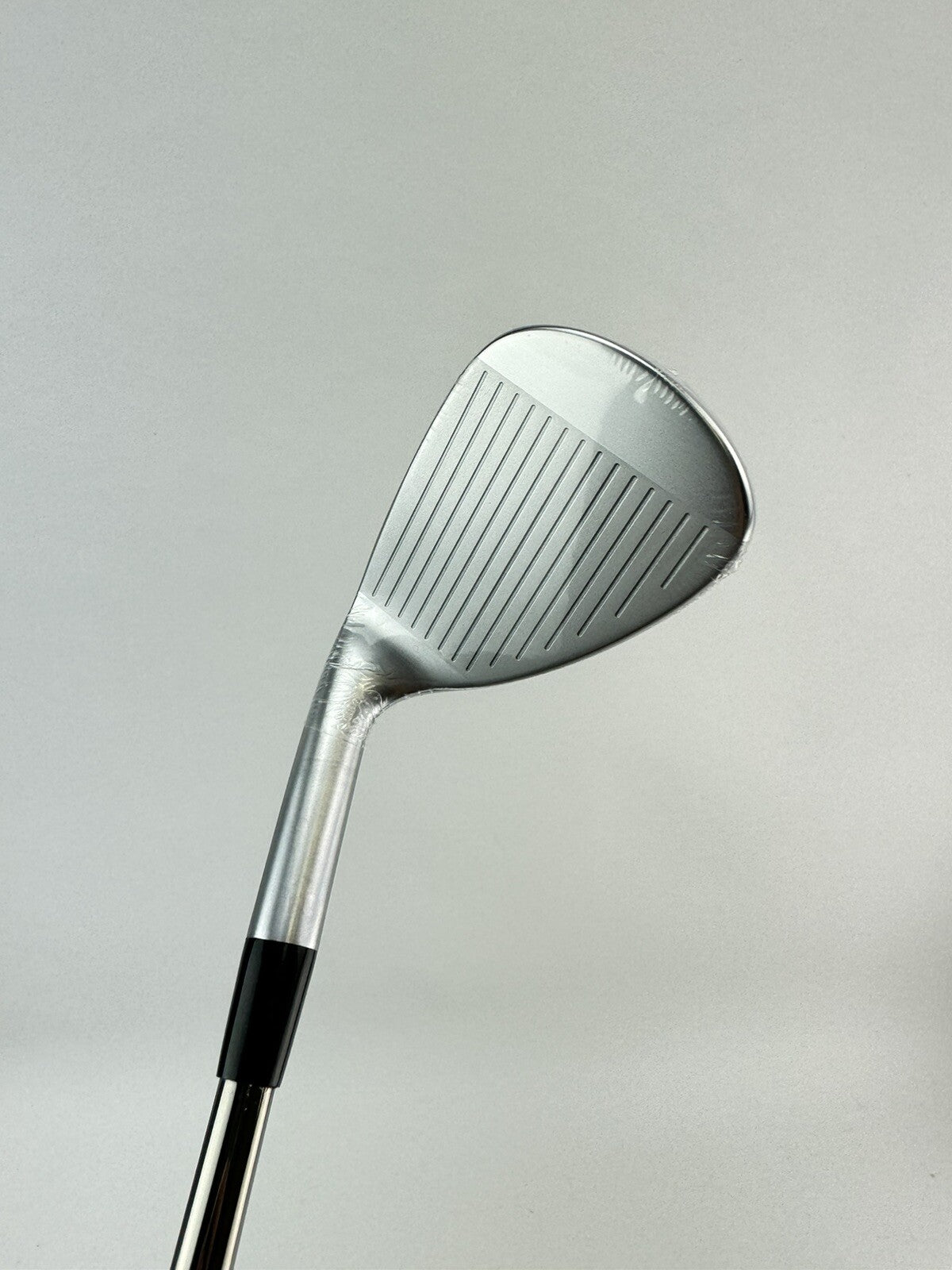 Mizuno JPX923 Sand Wedge 55* Hot Metal HL Recoil ESX F3 Regular Graphite /282607