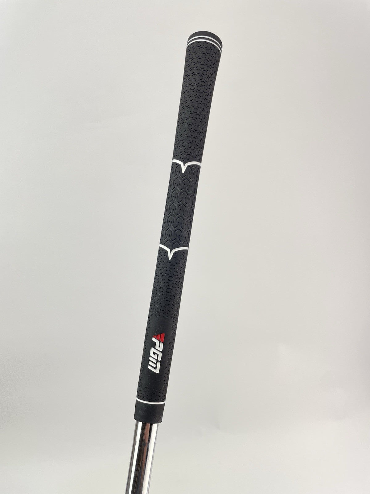 Srixon ZTX 3 Iron Forged KBS Tour Stiff Steel /Right Handed /New Grip/2812916
