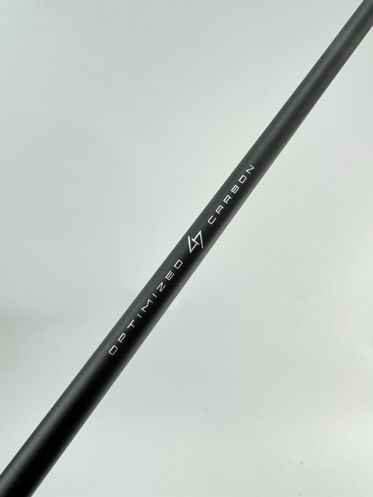 Ping G440 G430 Stiff Driver Shaft Project X Hzrdus Gen5 6.0 60G /44” /Mid Grip4
