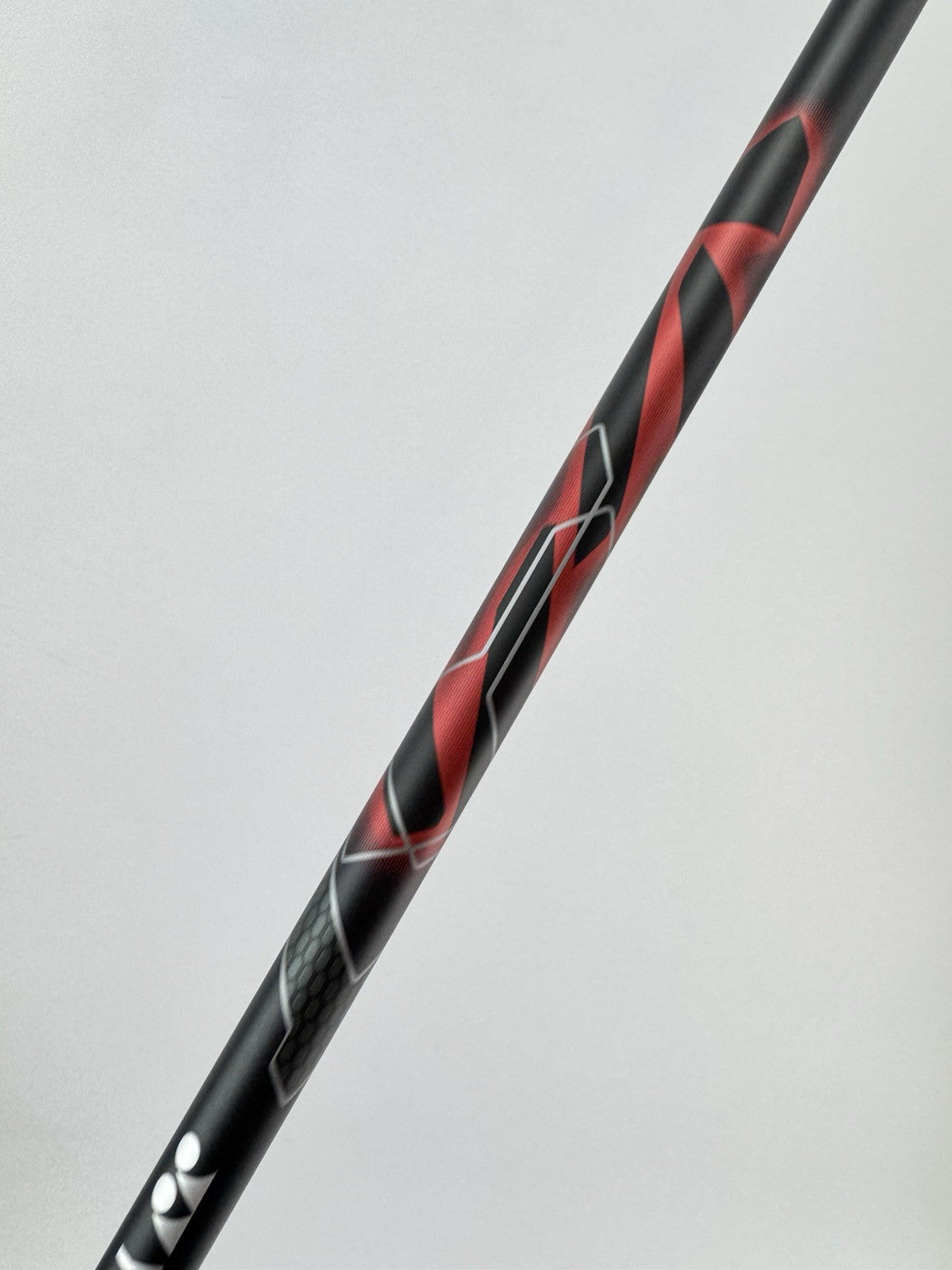 Yonex Ezone GS Sand Wedge 54* Regular Flex Graphite /Right Handed /New /3082313