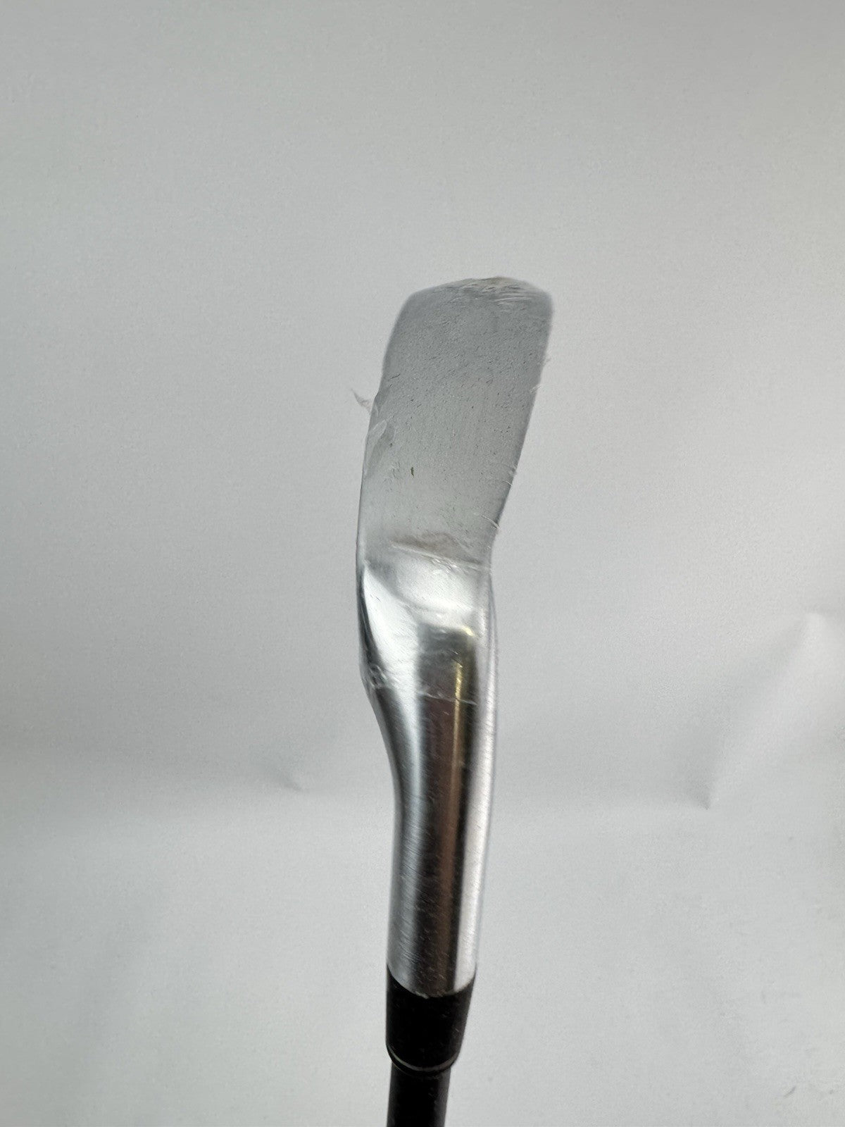 Yonex Ezone 7 Iron GS 29 Degrees Regular Flex Graphite /Right Handed /New /296926