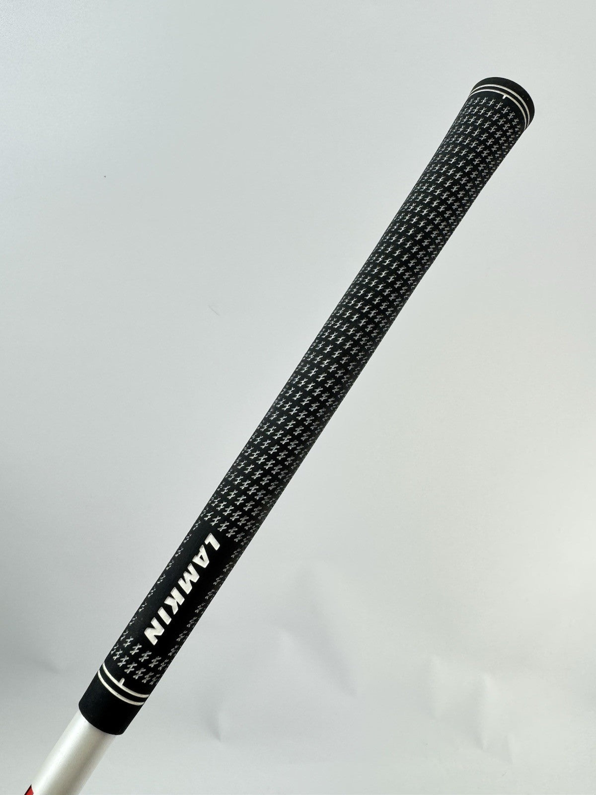 UST Proforce V2 Taylormade Hybrid Utility Shaft 85F3 Regular 39.75/3050411
