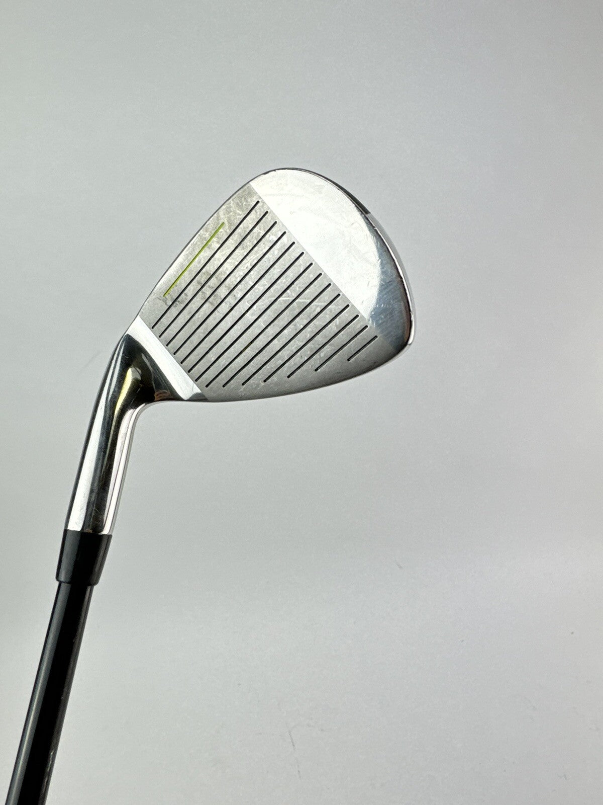 Masters Golf Ladies 9 Iron Mcz580 Ladies Graphite /Right Handed /1914710