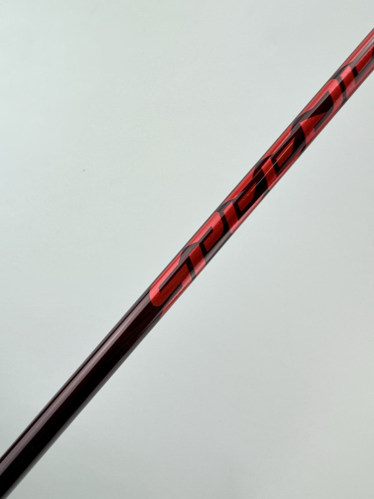Ping G440 G430 Senior Driver Shaft Fujikura Speeder NX 50 Graphite G425 /301001