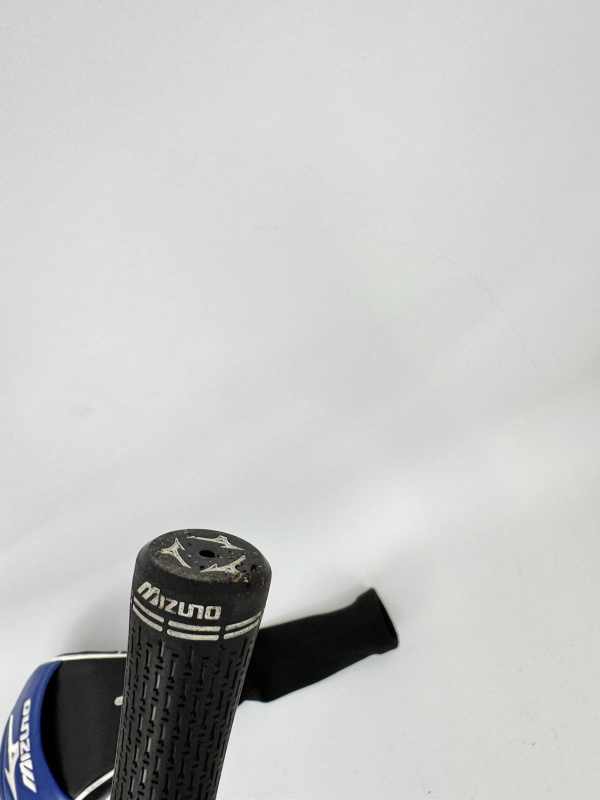 Mizuno JPX EZ Driver 9.5-12.5* Orochi CB Regular Graphite /Right Handed /3520116