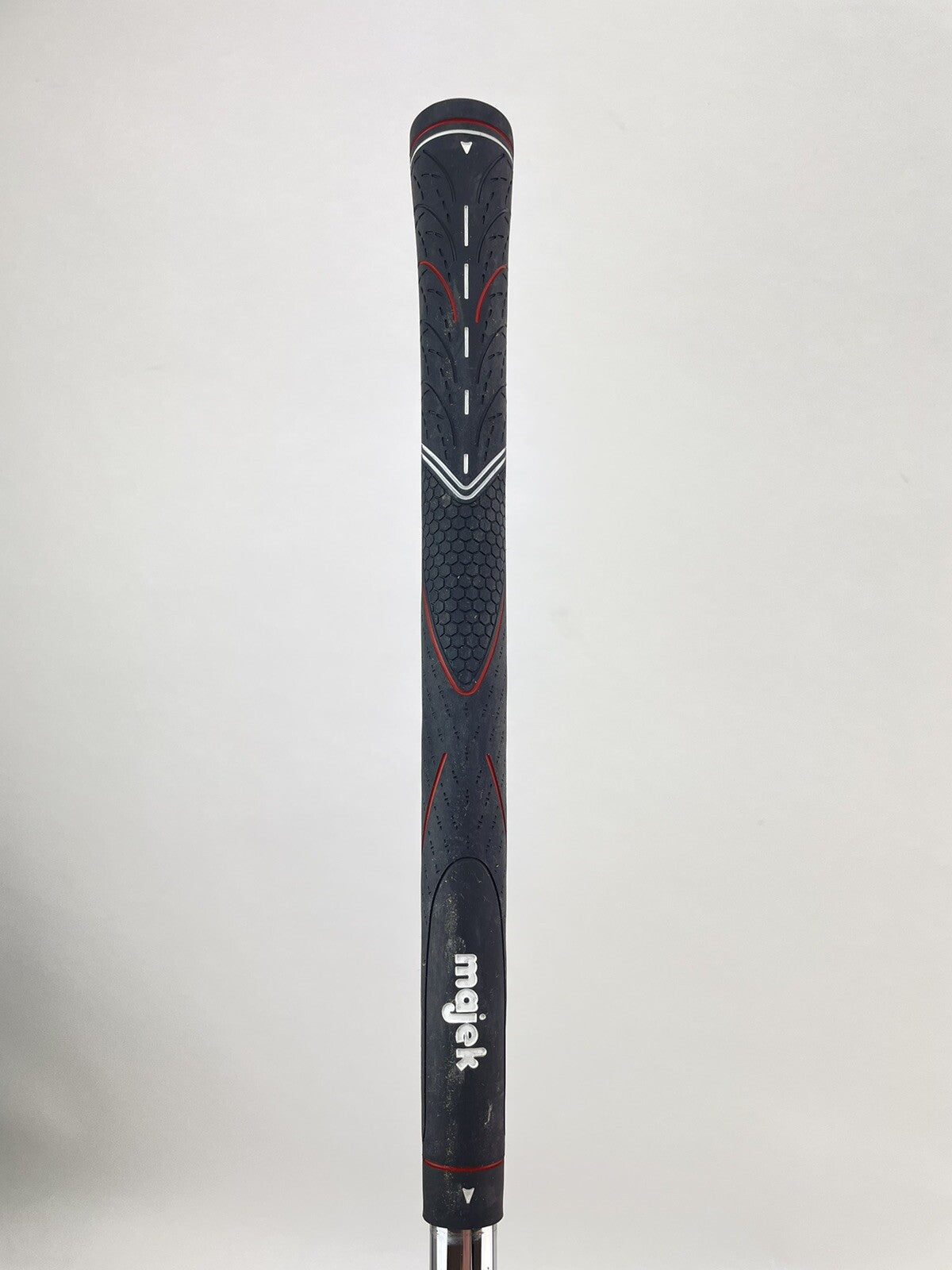 Ping G2 6 Iron Blue Dot Regular Flex Steel /Right Handed /New Grip /1939617