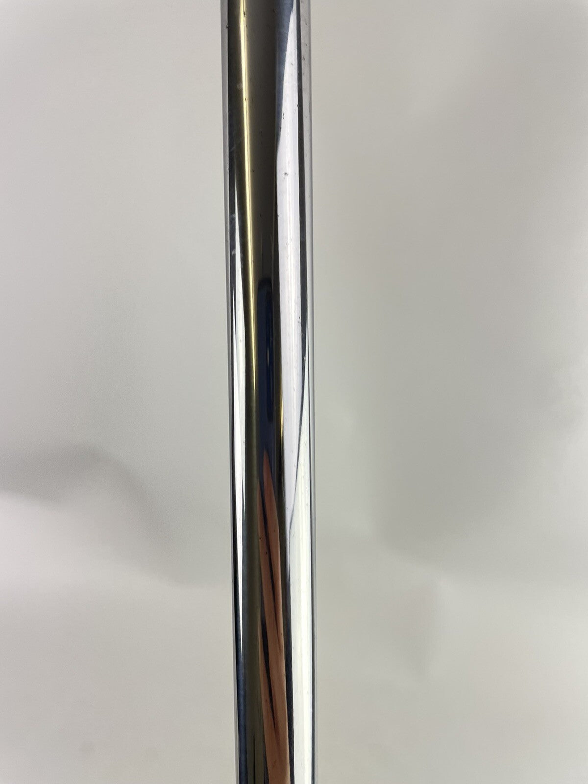Srixon Forged 7 Iron I-302 Rifle 6.0 Stiff Steel /Right Handed /1168215