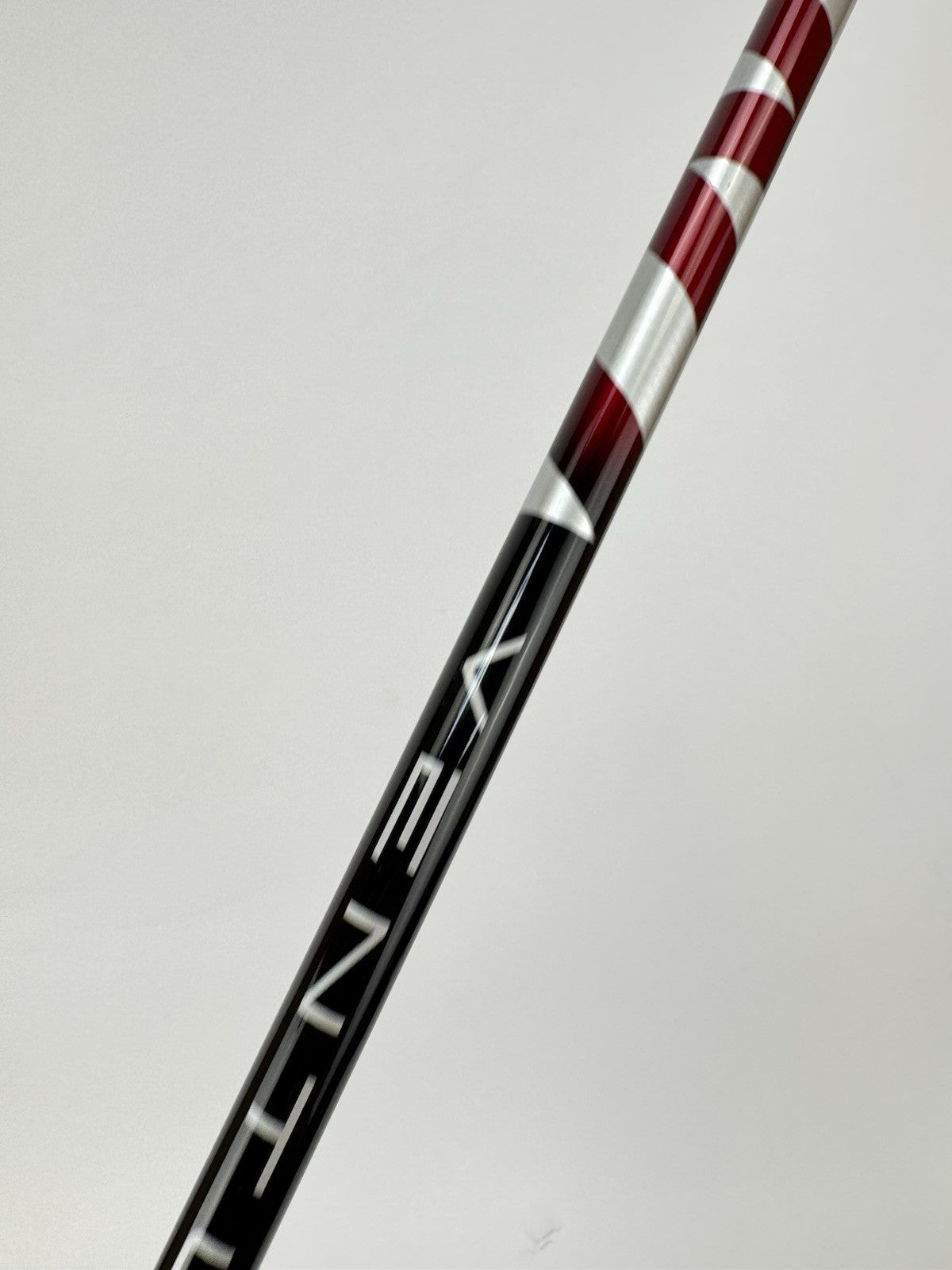 Sub 70 699 V2 4 Iron 20* Ventus TR HB Red 6-R Regular Graphite /New /3546013