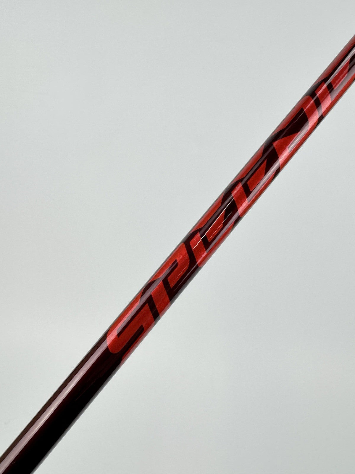 Ping G400 Driver Shaft Fujikura Speeder NX 50 Senior Graphite 44.5 /New /332491