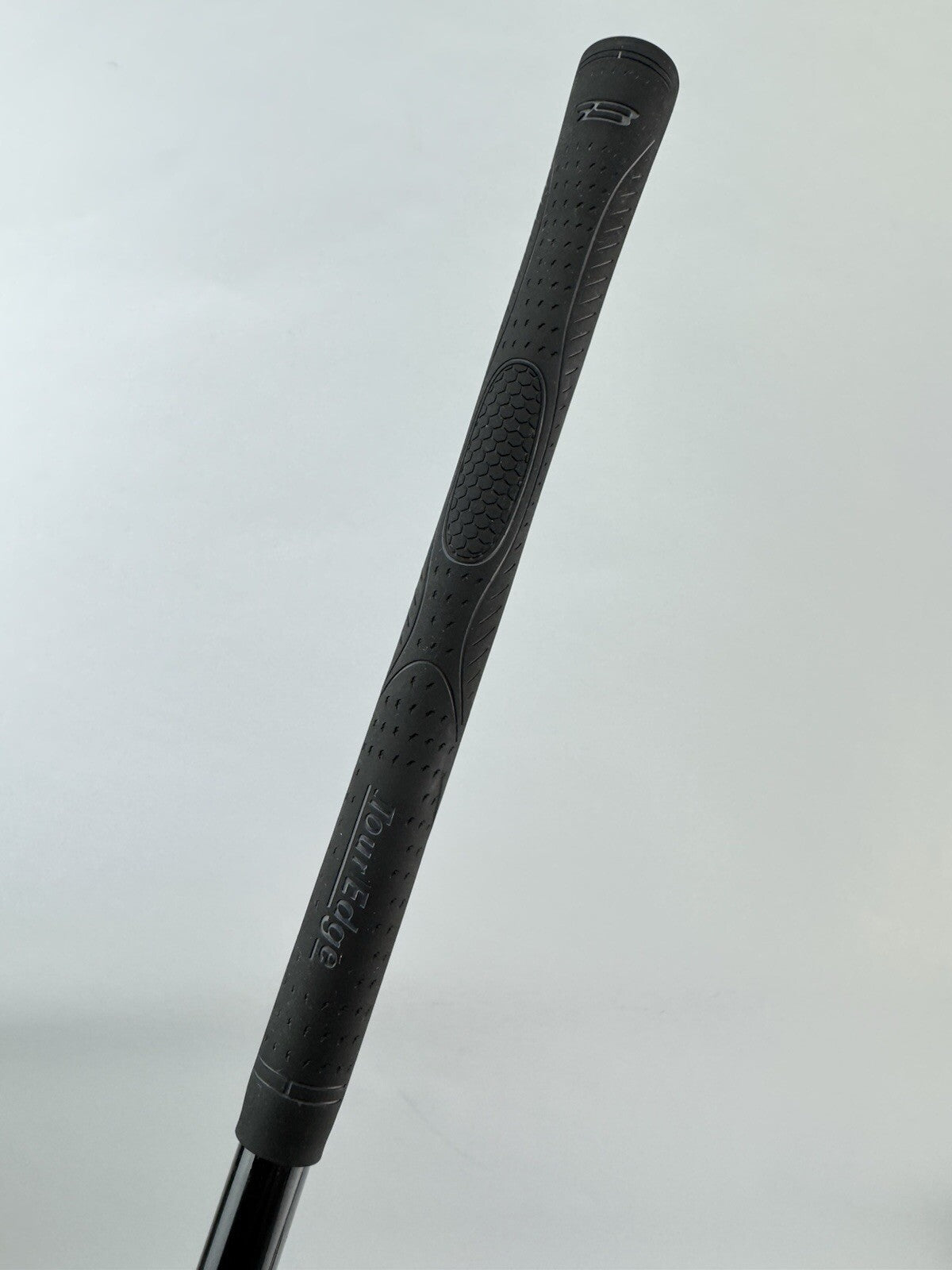 Callaway Paradym AI Smoke 7 Iron Left Hand Ascent Senior Graphite +1/2” /2252118