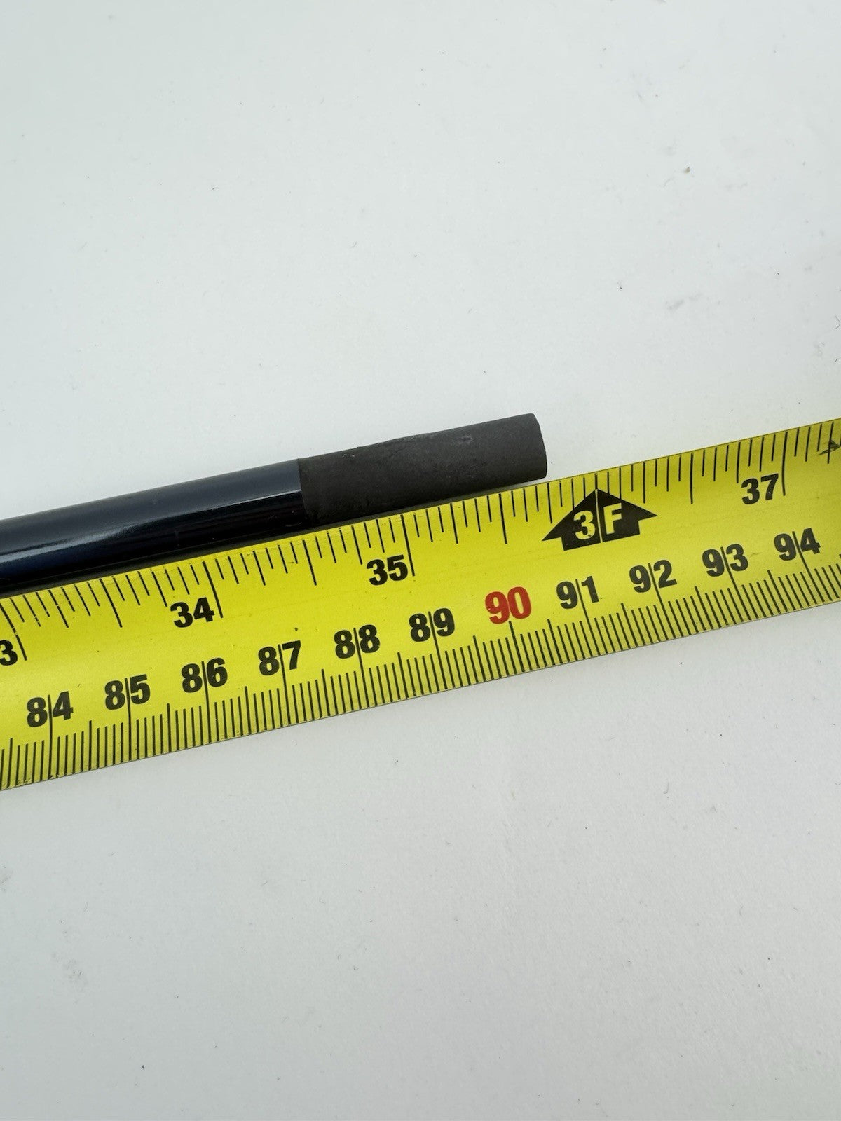 UST Recoil Dart Iron Shaft 65 F2 Senior Flex Graphite 35.75”/0.355 Tapered/2858811
