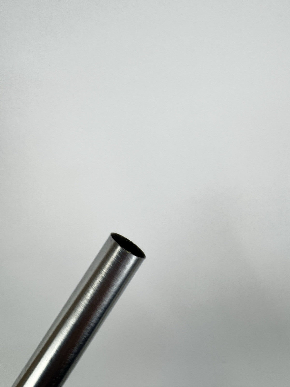 Project X IO Iron Shaft 5.5 Regular Flex Steel 105G 35.25” /0.355 Tapered /3260410