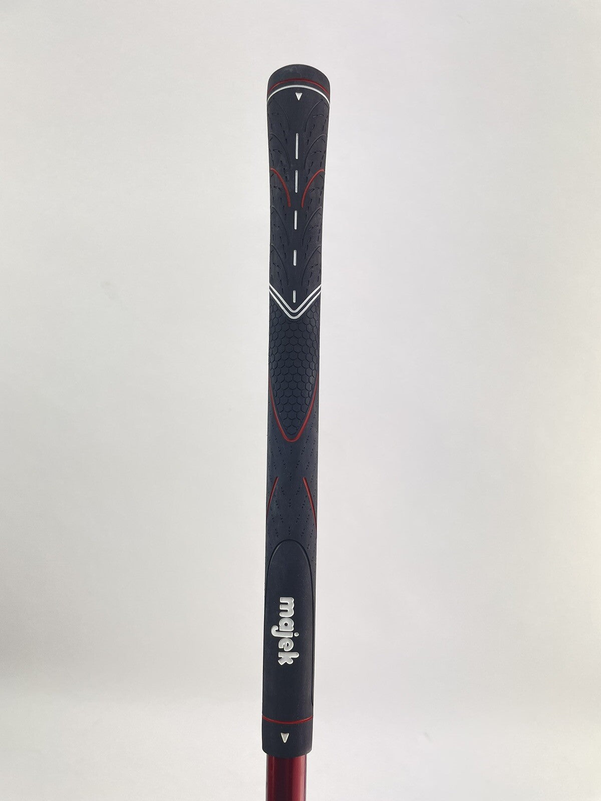 Masters Golf 3 Wood MC-Z 300 Regular Graphite /Right Handed /New Grip /1985116