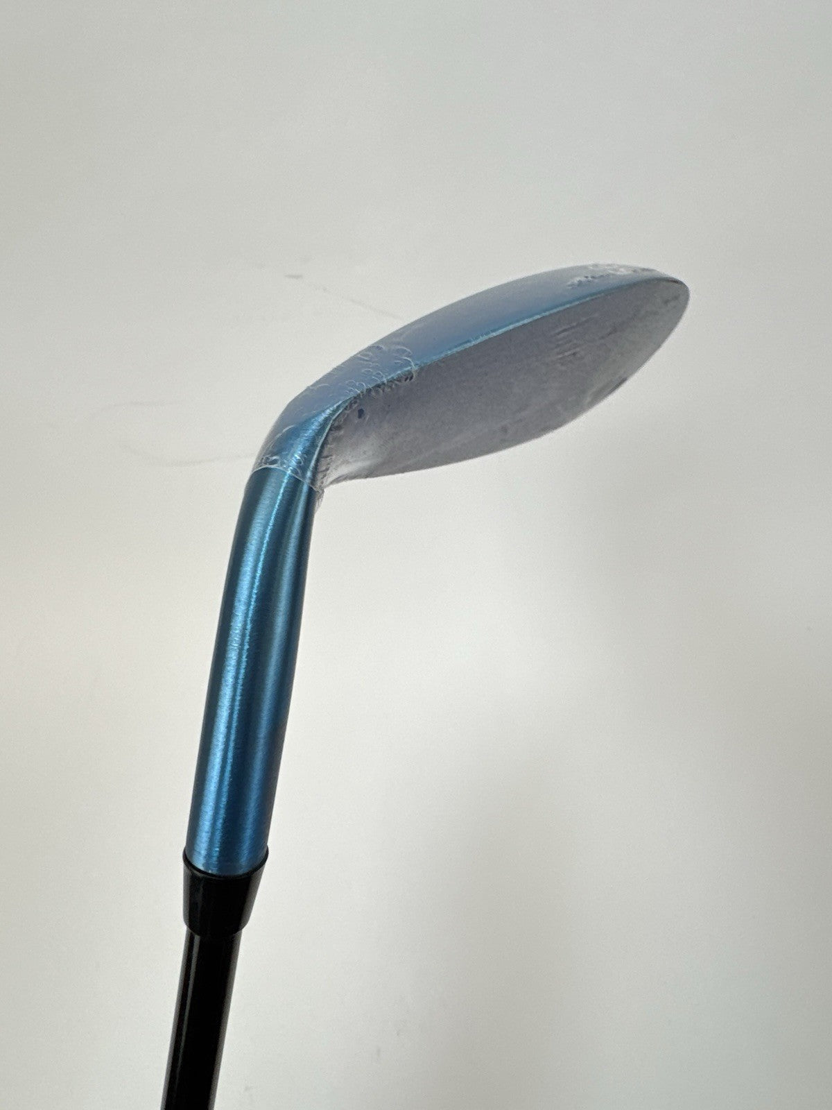 Sub 70 Sand Wedge 56* Team Europe Ryder Cup Mitsubishi Regular Graphite /344084