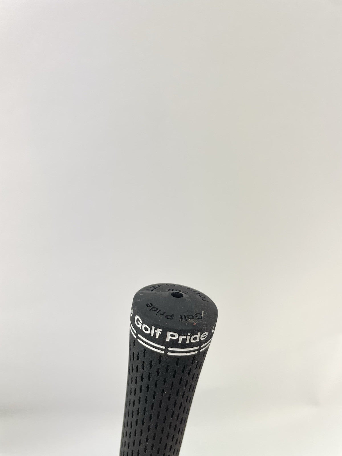 Callaway Elyte AI Smoke Driver Shaft Hzrdus Gen5 6.0 Stiff Graphite 44.5 /3658111