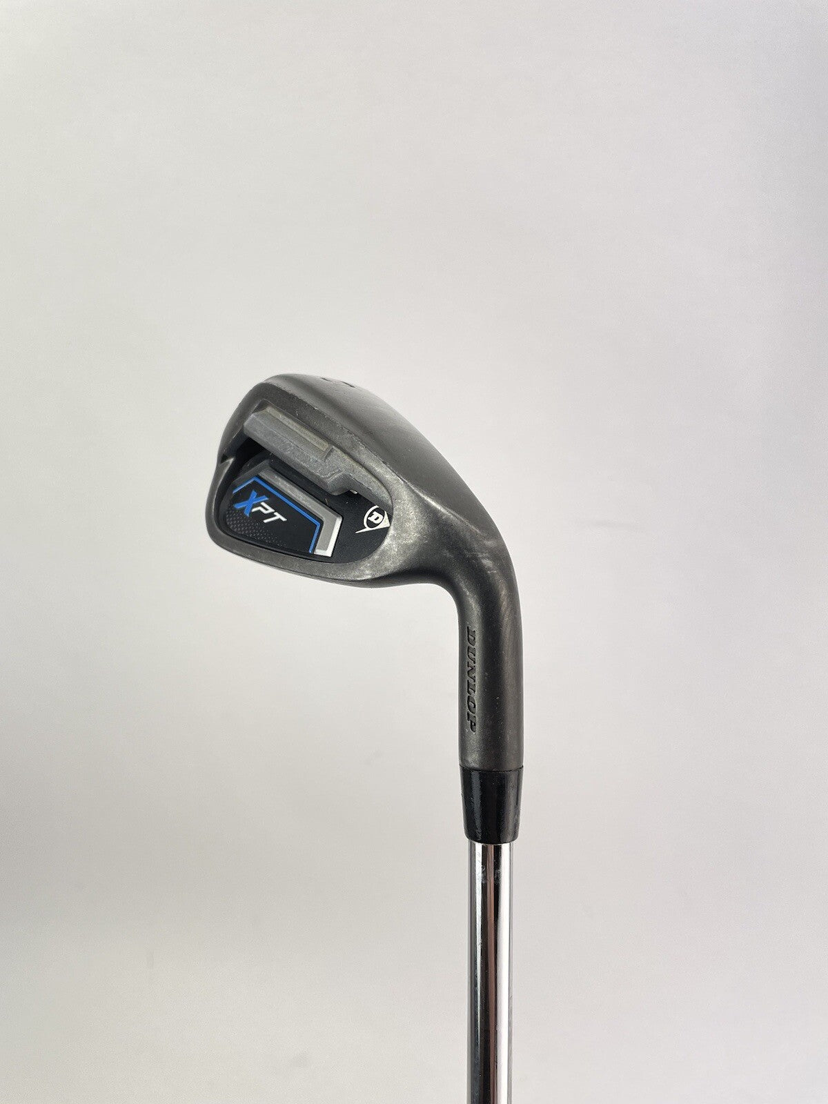 Dunlop XPT 6 Iron True Temper Regular Steel /Right Handed /New Grip /176262