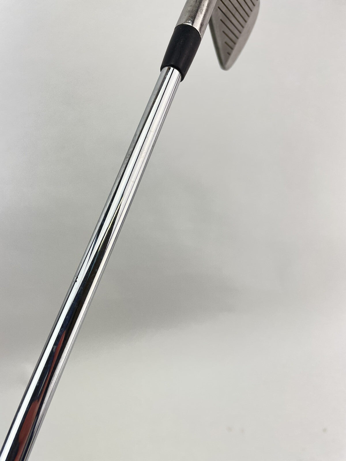 Daiwa Golf 4 Iron SRX-1 Regular Flex Steel /Right Handed /New Grip /2112115
