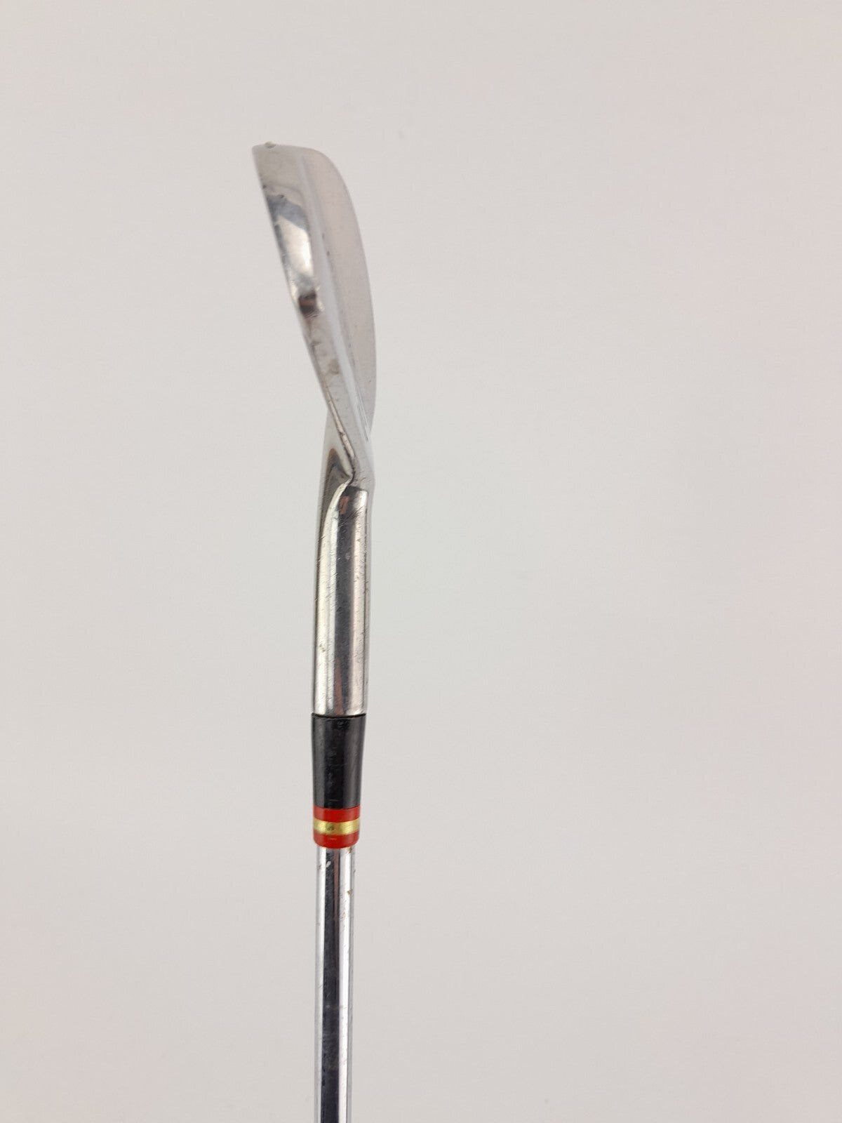 Slazenger Golf 3 Iron Californian Regular Steel /Right Handed /New Grip /1658310