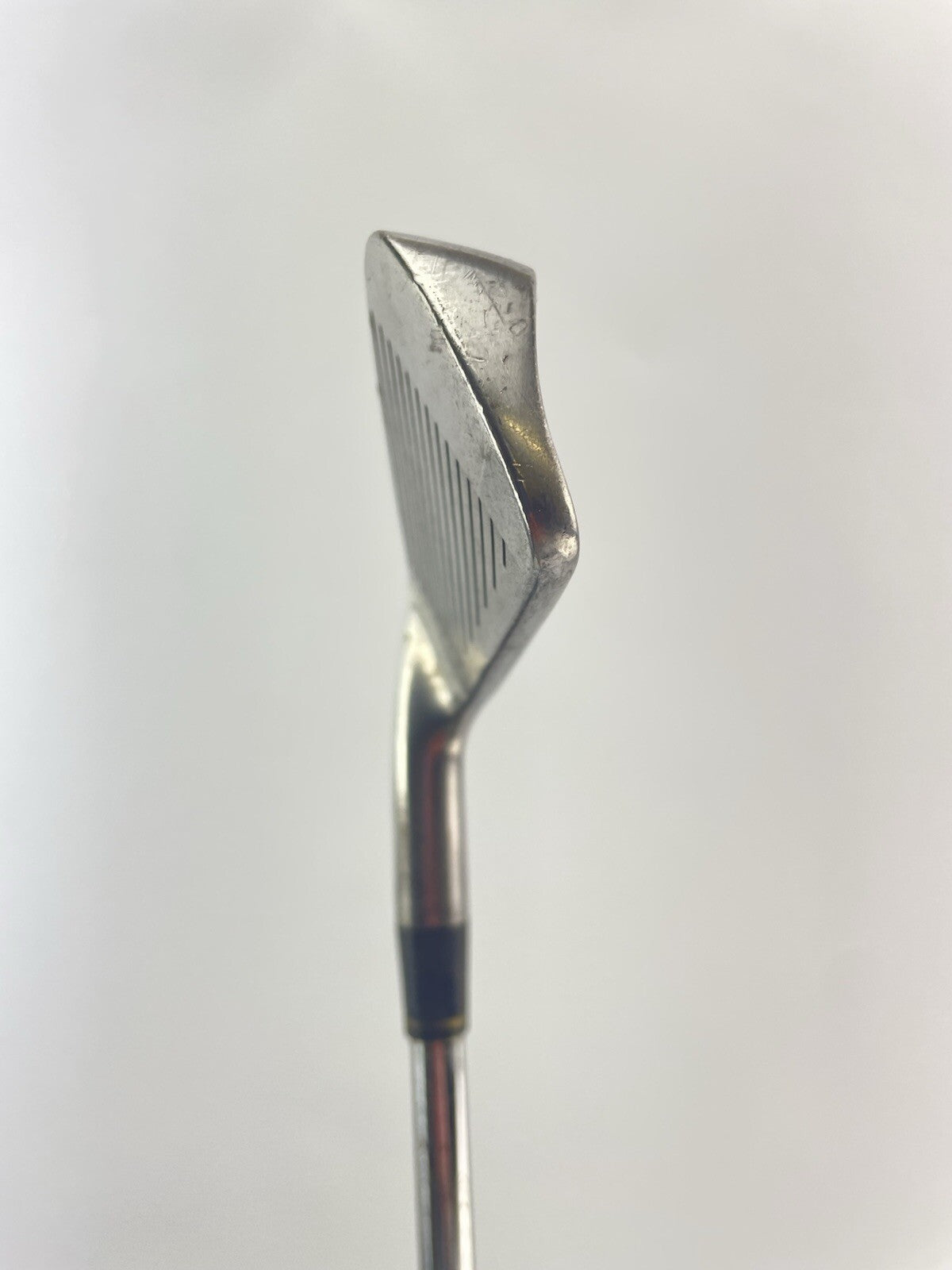 Titleist DCI 3 iron 962 DG R300 Regular Flex Steel /Right Handed /New Grip/2171812