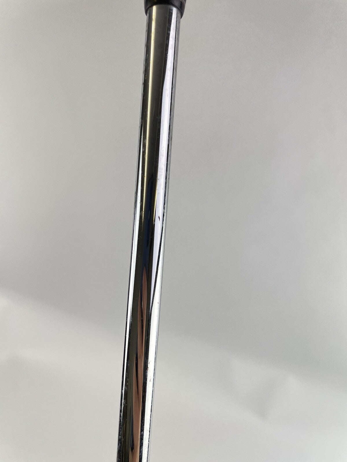Taylormade RAC 4 Iron OS Regular Steel /Right Handed /New Grip /1113313